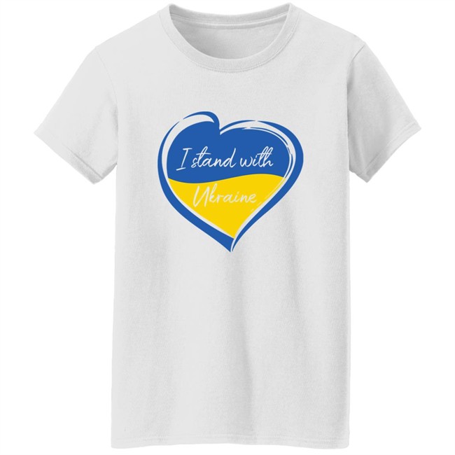 Ukraine Volodymyr Zelensky I Stand With Ukraine Shirt Shady Planes Ukraine Volodymyr Zelensky I Stand With Ukraine Shirt Shady Planes