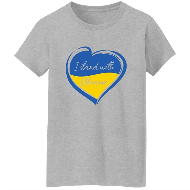 Ukraine Volodymyr Zelensky I Stand With Ukraine Shirt Shady Planes Ukraine Volodymyr Zelensky I Stand With Ukraine Shirt Shady Planes