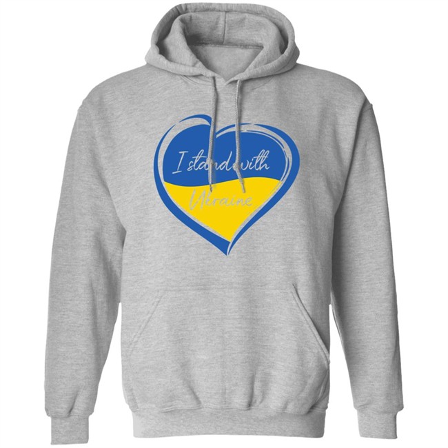 Ukraine Volodymyr Zelensky I Stand With Ukraine Shirt Shady Planes Ukraine Volodymyr Zelensky I Stand With Ukraine Shirt Shady Planes