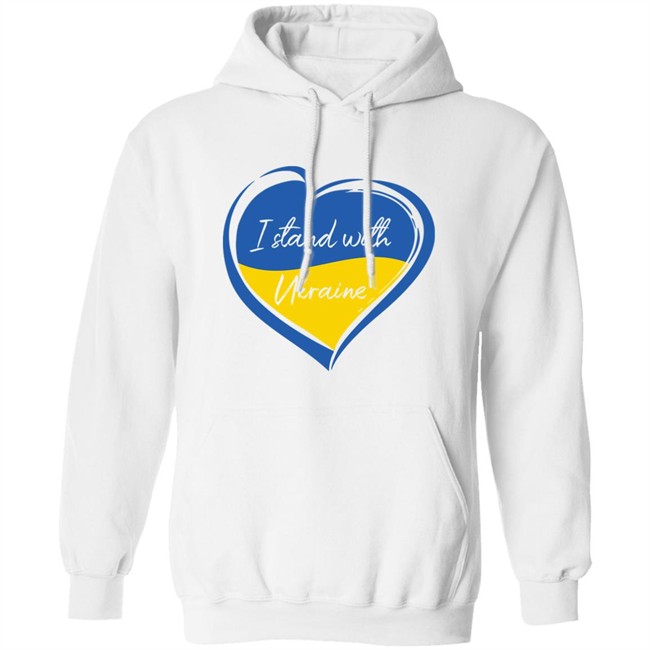 Ukraine Volodymyr Zelensky I Stand With Ukraine Shirt Shady Planes Ukraine Volodymyr Zelensky I Stand With Ukraine Shirt Shady Planes