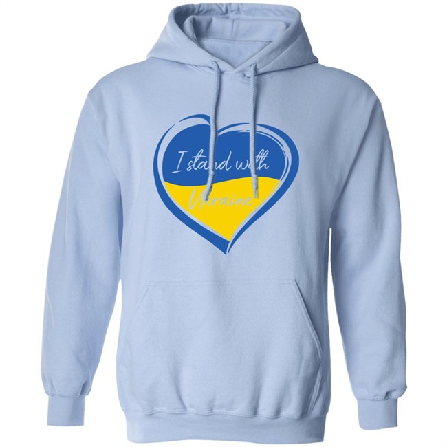 Ukraine Volodymyr Zelensky I Stand With Ukraine Shirt Shady Planes Ukraine Volodymyr Zelensky I Stand With Ukraine Shirt Shady Planes