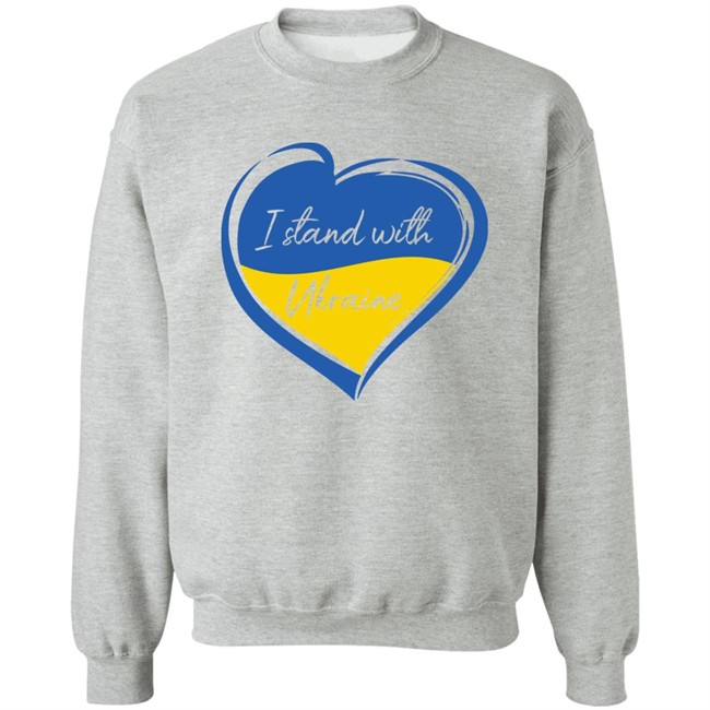 Ukraine Volodymyr Zelensky I Stand With Ukraine Shirt Shady Planes Ukraine Volodymyr Zelensky I Stand With Ukraine Shirt Shady Planes