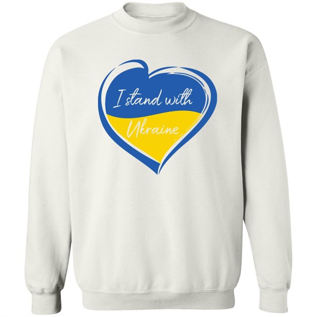 Ukraine Volodymyr Zelensky I Stand With Ukraine Shirt Shady Planes Ukraine Volodymyr Zelensky I Stand With Ukraine Shirt Shady Planes