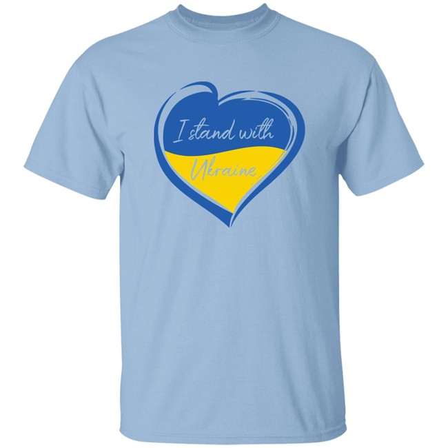 Ukraine Volodymyr Zelensky I Stand With Ukraine Shirt Shady Planes Ukraine Volodymyr Zelensky I Stand With Ukraine Shirt Shady Planes