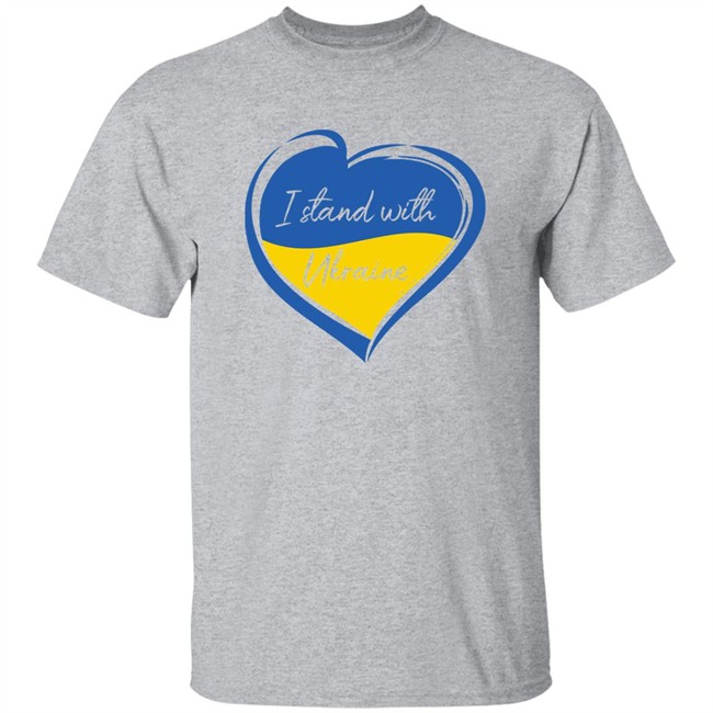 Ukraine Volodymyr Zelensky I Stand With Ukraine Shirt Shady Planes Ukraine Volodymyr Zelensky I Stand With Ukraine Shirt Shady Planes