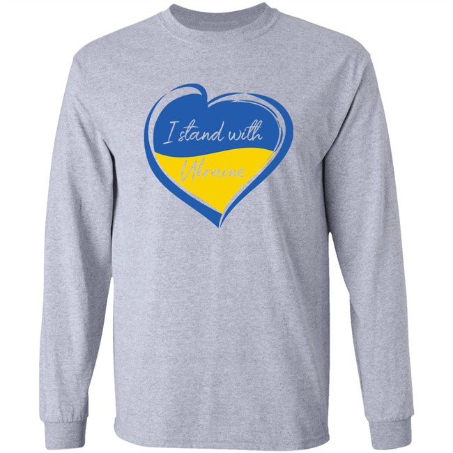 Ukraine Volodymyr Zelensky I Stand With Ukraine Shirt Shady Planes Ukraine Volodymyr Zelensky I Stand With Ukraine Shirt Shady Planes