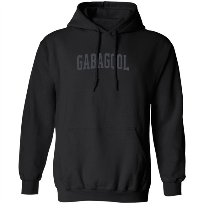 Gabagool Shirt Bobby Wasabi Gabagool Shirt Bobby Wasabi