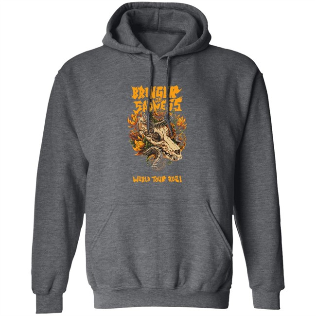 Philip Defranco Bringer Of Sadness World Tour 2021 T Shirt Bringer Of Sadness World Tour 2021 Shirts Philip Defranco Bringer Of Sadness World Tour 2021 T Shirt Bringer Of Sadness World Tour 2021 Shirts