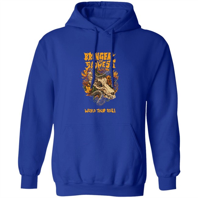 Philip Defranco Bringer Of Sadness World Tour 2021 T Shirt Bringer Of Sadness World Tour 2021 Shirts Philip Defranco Bringer Of Sadness World Tour 2021 T Shirt Bringer Of Sadness World Tour 2021 Shirts