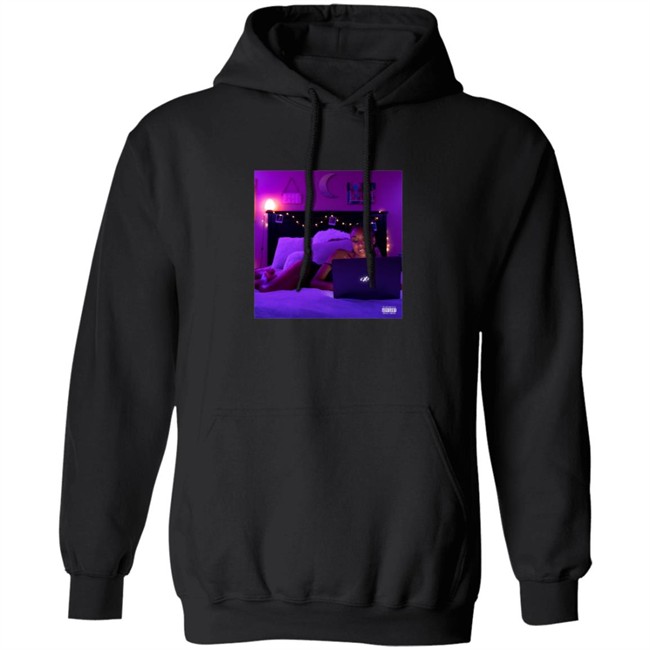 3 Am Hoodie 3 Am Hoodie Sweatshirt 3 Am Hoodie 3 Am Hoodie Sweatshirt