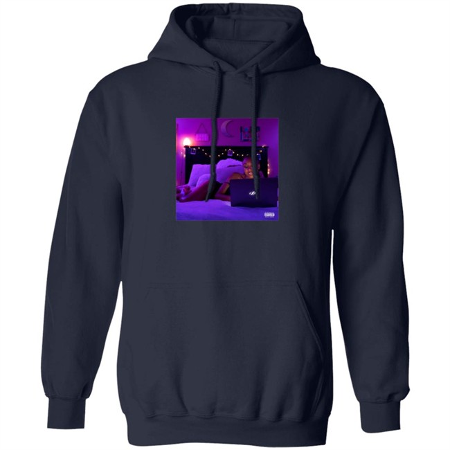 3 Am Hoodie 3 Am Hoodie Sweatshirt 3 Am Hoodie 3 Am Hoodie Sweatshirt