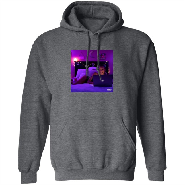 3 Am Hoodie 3 Am Hoodie Sweatshirt 3 Am Hoodie 3 Am Hoodie Sweatshirt