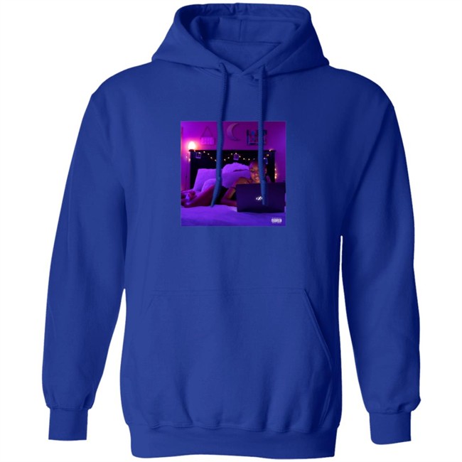 3 Am Hoodie 3 Am Hoodie Sweatshirt 3 Am Hoodie 3 Am Hoodie Sweatshirt