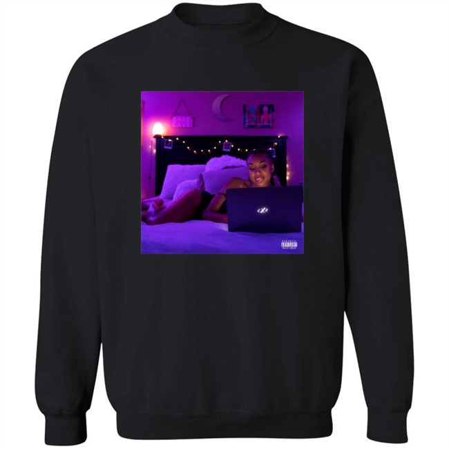 3 Am Hoodie 3 Am Hoodie Sweatshirt 3 Am Hoodie 3 Am Hoodie Sweatshirt