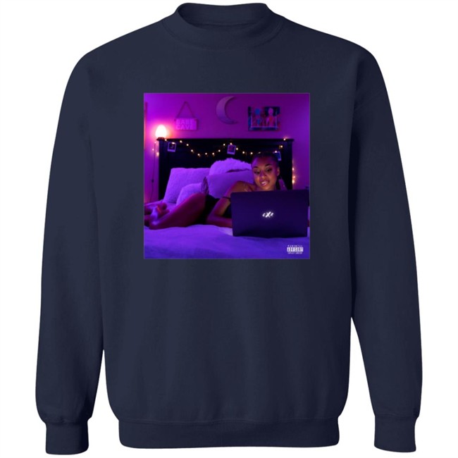 3 Am Hoodie 3 Am Hoodie Sweatshirt 3 Am Hoodie 3 Am Hoodie Sweatshirt