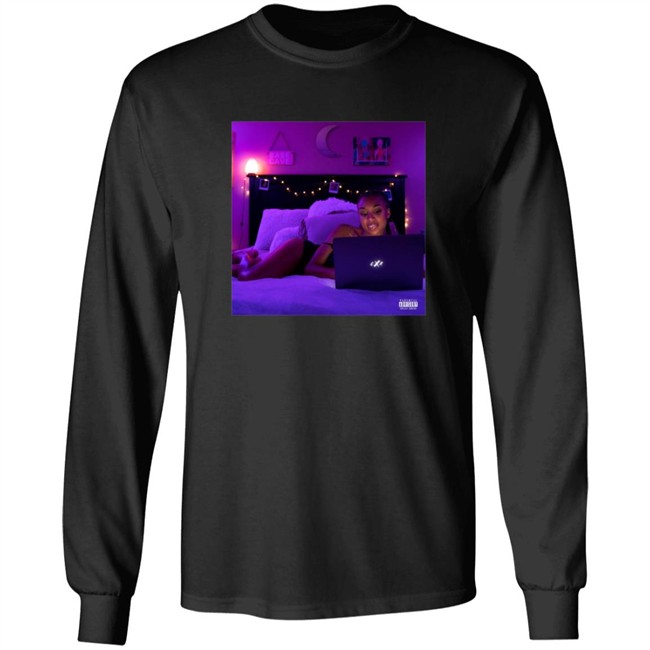 3 Am Hoodie 3 Am Hoodie Sweatshirt 3 Am Hoodie 3 Am Hoodie Sweatshirt