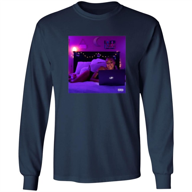 3 Am Hoodie 3 Am Hoodie Sweatshirt 3 Am Hoodie 3 Am Hoodie Sweatshirt