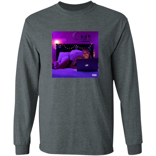 3 Am Hoodie 3 Am Hoodie Sweatshirt 3 Am Hoodie 3 Am Hoodie Sweatshirt
