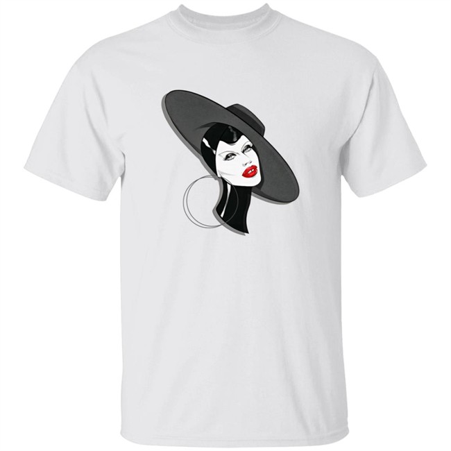 Bimini Store Bimini Hat T Shirt Bimini Store Bimini Hat T Shirt