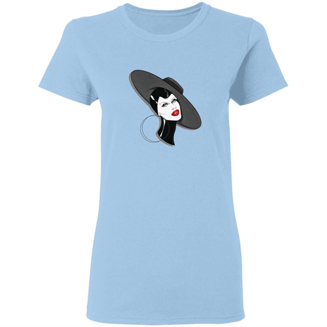 Bimini Store Bimini Hat T Shirt Bimini Store Bimini Hat T Shirt