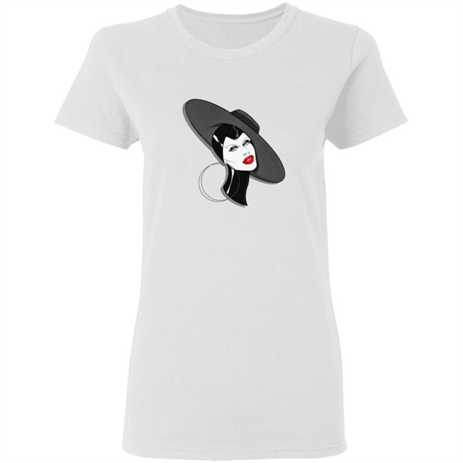 Bimini Store Bimini Hat T Shirt Bimini Store Bimini Hat T Shirt