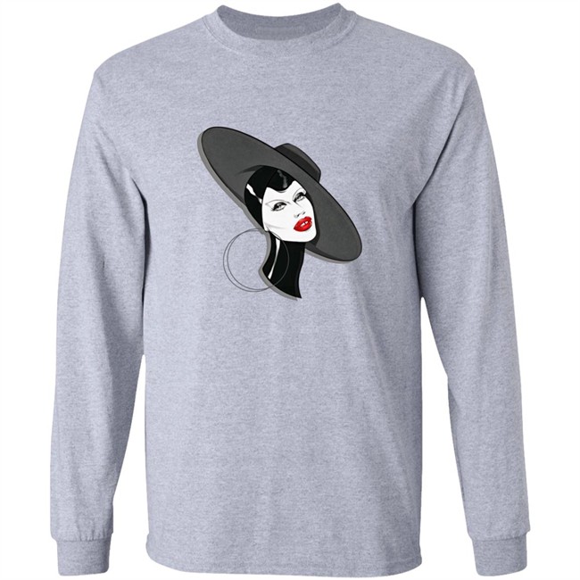 Bimini Store Bimini Hat T Shirt Bimini Store Bimini Hat T Shirt