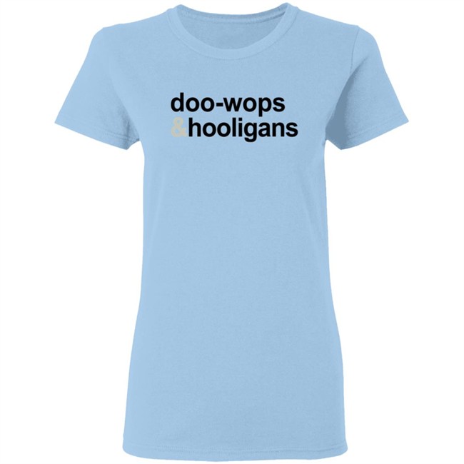 Bruno Mars Doo Wops And Hooligans Sweatshirt Bruno Mars Doo Wops And Hooligans Sweatshirt