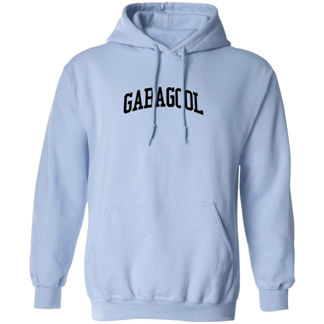 Gabagool Shirt Gabagool Shirt