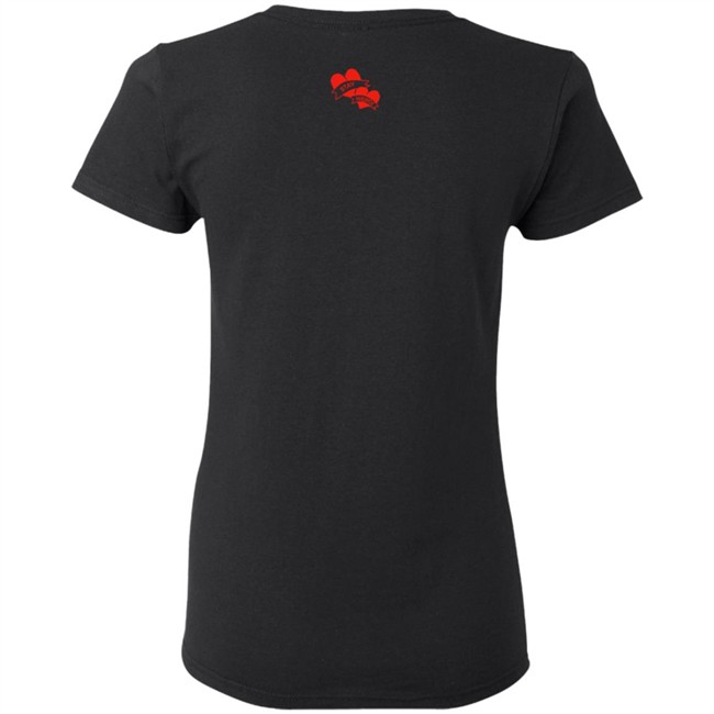 Yung Blud Store Stay Weird Sweatshirt Stay Weird Horn Hoodie Black Yung Blud Store Stay Weird Sweatshirt Stay Weird Horn Hoodie Black