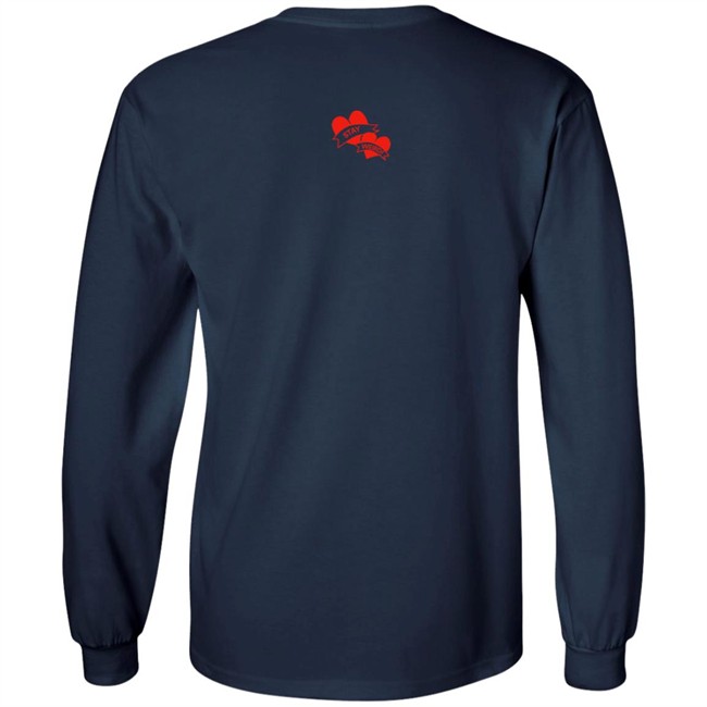Yung Blud Store Stay Weird Sweatshirt Stay Weird Horn Hoodie Black Yung Blud Store Stay Weird Sweatshirt Stay Weird Horn Hoodie Black
