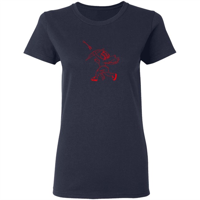 Cupid Hooded Sweatshirt Cupid Hoodies Yungblud Official Store Cupid Hooded Sweatshirt Cupid Hoodies Yungblud Official Store