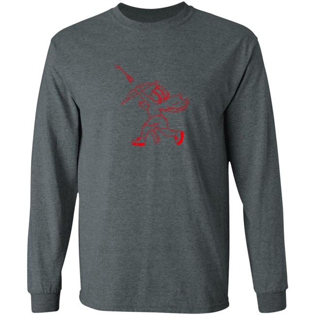Cupid Hooded Sweatshirt Cupid Hoodies Yungblud Official Store Cupid Hooded Sweatshirt Cupid Hoodies Yungblud Official Store