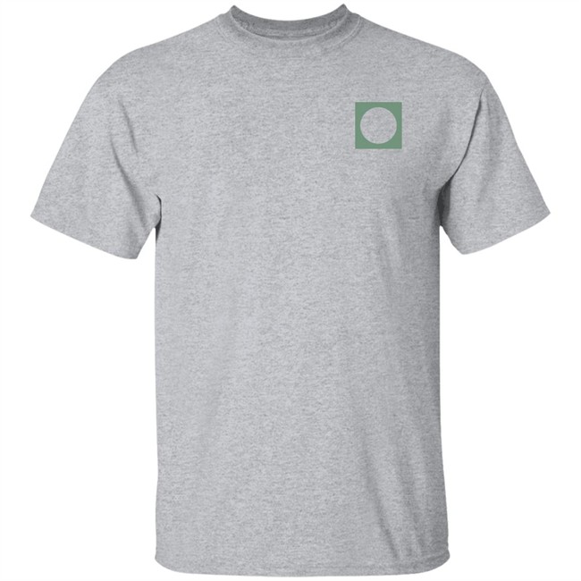Peach Pit Merch From 2 To 3 Tee Shirt