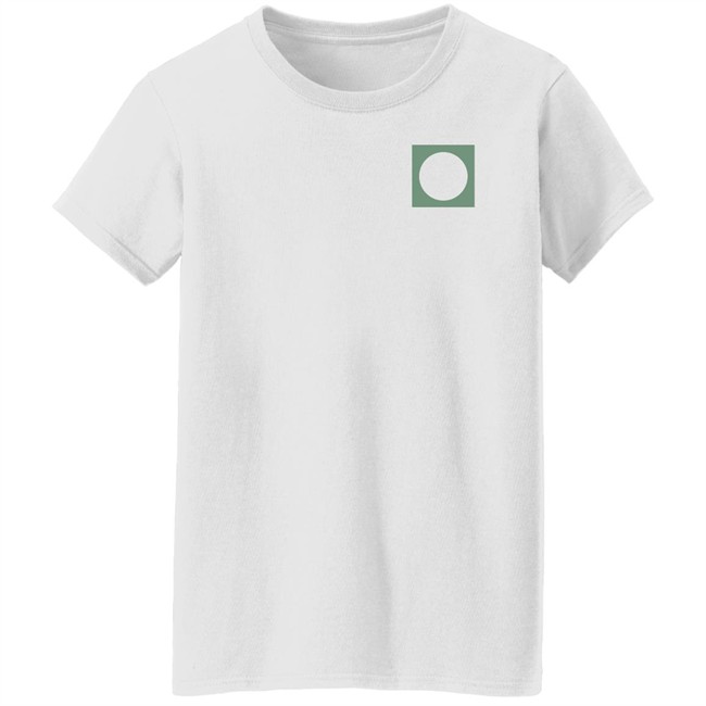 Peach Pit Merch From 2 To 3 Tee Shirt Peach Pit Merch From 2 To 3 Tee Shirt