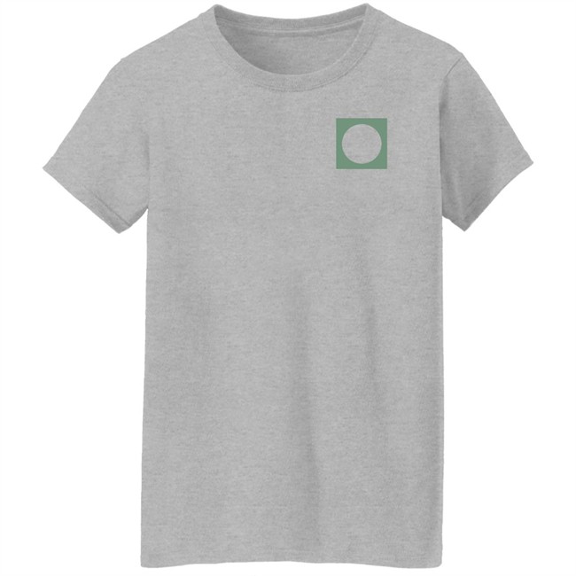 Peach Pit Merch From 2 To 3 Tee Shirt Peach Pit Merch From 2 To 3 Tee Shirt