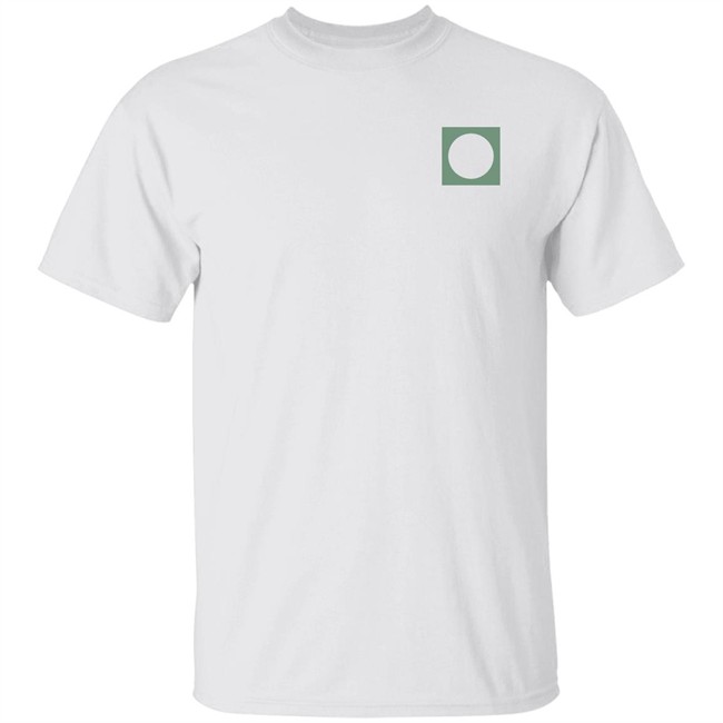 Peach Pit Merch From 2 To 3 Tee Shirt Peach Pit Merch From 2 To 3 Tee Shirt