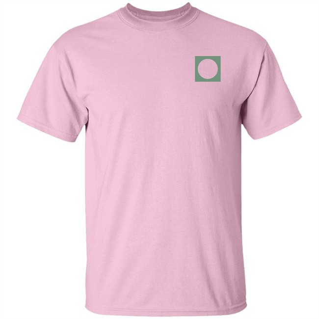 Peach Pit Merch From 2 To 3 Tee Shirt Peach Pit Merch From 2 To 3 Tee Shirt