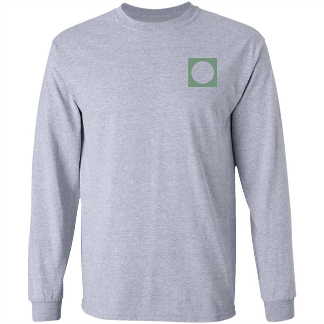 Peach Pit Merch From 2 To 3 Tee Shirt Peach Pit Merch From 2 To 3 Tee Shirt
