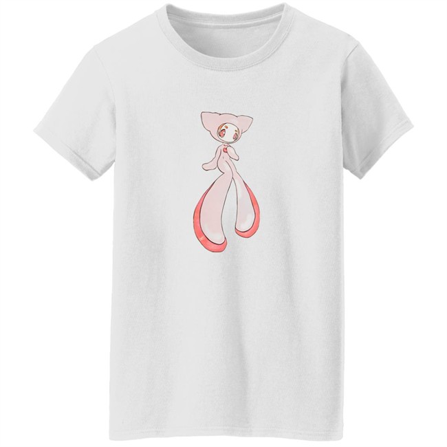 Roger Euphoria Faye Hnx-6 Omiko Shirt Roger Euphoria Faye Hnx-6 Omiko Shirt