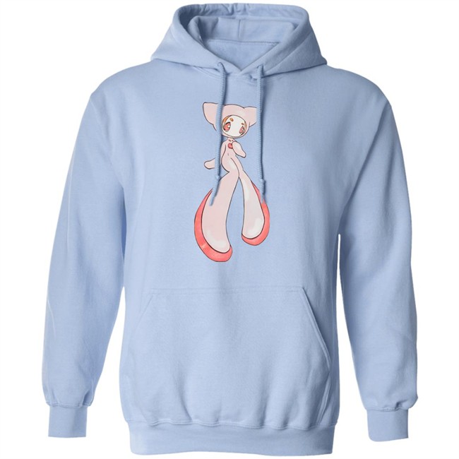 Roger Euphoria Faye Hnx-6 Omiko Shirt Roger Euphoria Faye Hnx-6 Omiko Shirt