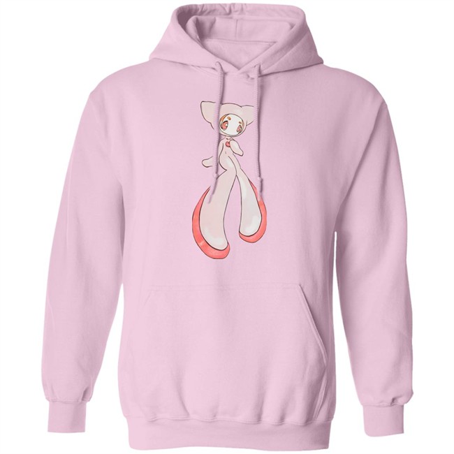 Roger Euphoria Faye Hnx-6 Omiko Shirt Roger Euphoria Faye Hnx-6 Omiko Shirt