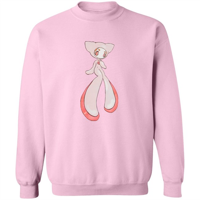 Roger Euphoria Faye Hnx-6 Omiko Shirt Roger Euphoria Faye Hnx-6 Omiko Shirt
