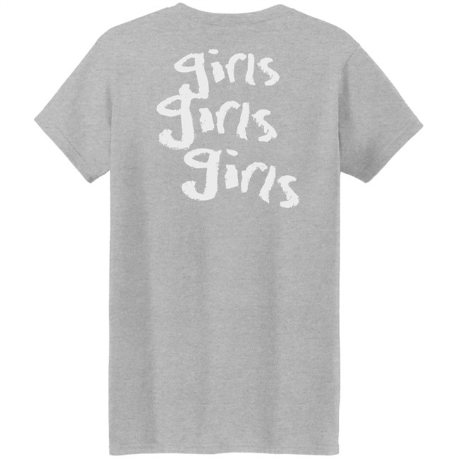 Fletcher Merch Comfy Girls Sweatshirt I Told My Mom It's Not A Phase Sweatshirt Girls Girls Girls Sweatshirt Fletcher Merch Comfy Girls Sweatshirt I Told My Mom It's Not A Phase Sweatshirt Girls Girls Girls Sweatshirt