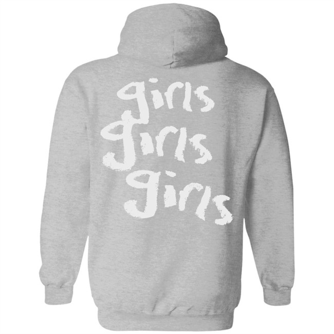 Fletcher Merch Comfy Girls Sweatshirt I Told My Mom It's Not A Phase Sweatshirt Girls Girls Girls Sweatshirt Fletcher Merch Comfy Girls Sweatshirt I Told My Mom It's Not A Phase Sweatshirt Girls Girls Girls Sweatshirt