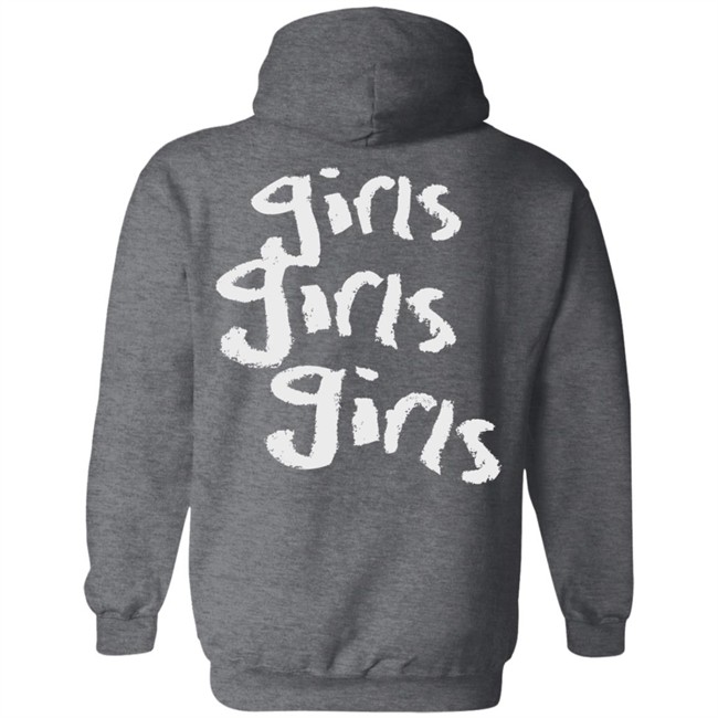 Fletcher Merch Comfy Girls Sweatshirt I Told My Mom It's Not A Phase Sweatshirt Girls Girls Girls Sweatshirt Fletcher Merch Comfy Girls Sweatshirt I Told My Mom It's Not A Phase Sweatshirt Girls Girls Girls Sweatshirt