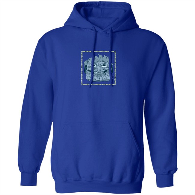 Meatcanyon Merch Face Of God Shirt Meatcanyon Merch Face Of God Shirt