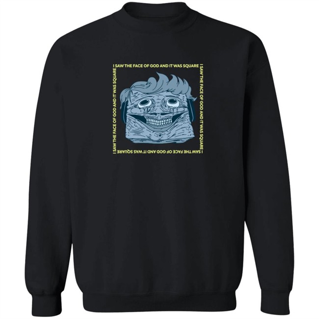 Meatcanyon Merch Face Of God Shirt Meatcanyon Merch Face Of God Shirt