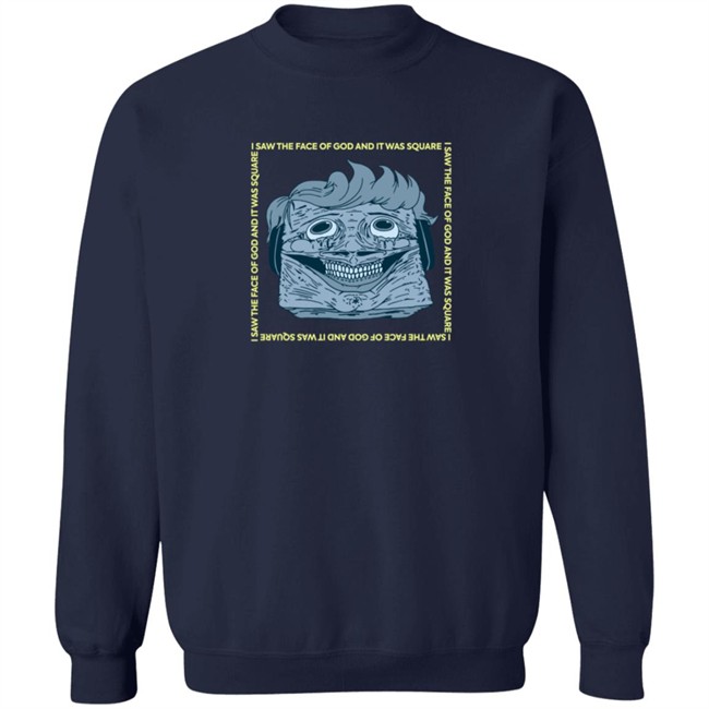 Meatcanyon Merch Face Of God Shirt Meatcanyon Merch Face Of God Shirt
