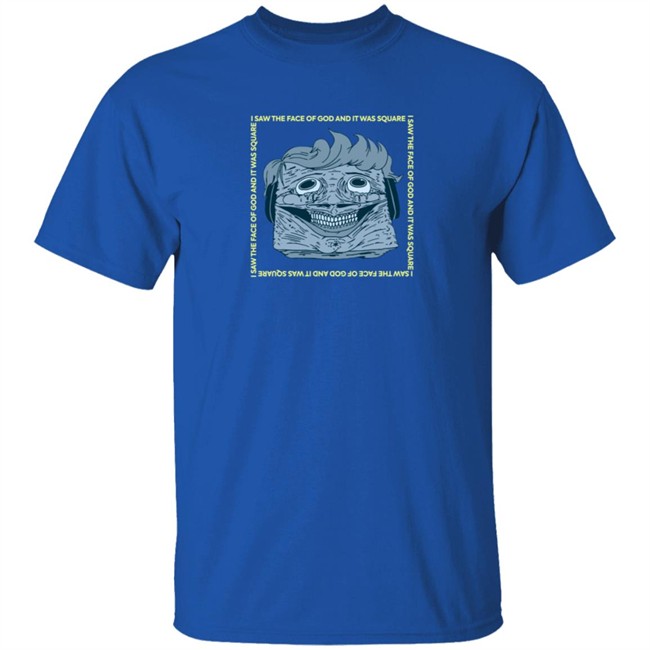 Meatcanyon Merch Face Of God Shirt Meatcanyon Merch Face Of God Shirt