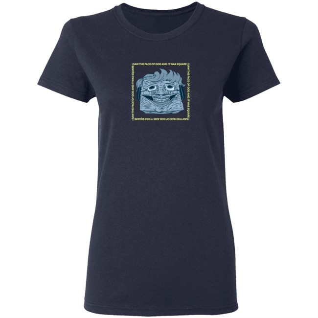 Meatcanyon Merch Face Of God Shirt Meatcanyon Merch Face Of God Shirt